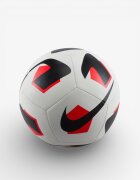 Nike Park Team 2.0 Ball White
