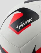 Nike Park Team 2.0 Ball White
