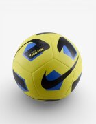 Nike Park Team 2.0 Ball Yellow