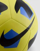 Nike Park Team 2.0 Ball Yellow