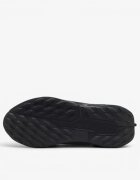 Nike Pegasus Trail 5 GS Black