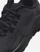 Nike Pegasus Trail 5 GS Black