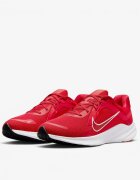 Nike Quest 5 Red/White