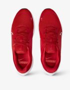 Nike Quest 5 Red/White