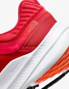 Nike Quest 5 Red/White