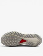 Nike React Pegasus Trail 4 Give Her Flowers White/Gray