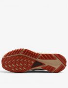 Nike React Pegasus Trail 4 Red