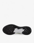 Nike Revolution 7 Road Running Shoes Grey