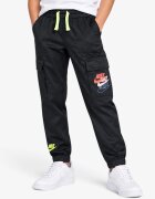 Nike Sportswear Pants Black