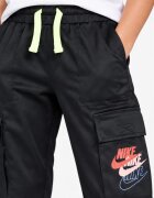 Nike Sportswear Pants Black