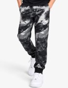Nike Sportswear Pants Black/White