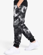 Nike Sportswear Pants Black/White