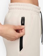 Nike Sportswear Tech Fleece Beige