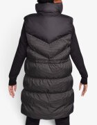 Nike Sportswear Therma-FIT Ecodown Black