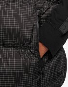 Nike Sportswear Therma-FIT Ecodown Black