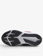 Nike Star Runner 4 Blue/White