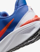 Nike Star Runner 4 Blue/White