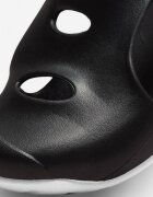 Nike Sunray Protect 3 Black PS