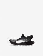Nike Sunray Protect 3 Black TD