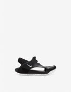Nike Sunray Protect 3 Black TD