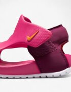 Nike Sunray Protect 3 Dark Pink TD