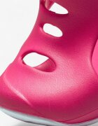 Nike Sunray Protect 3 Dark Pink TD