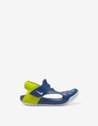 Nike Sunray Protect 3 Navy TD