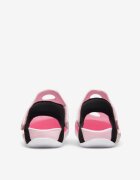 Nike Sunray Protect 3 Pink PS