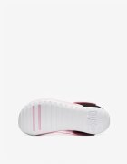 Nike Sunray Protect 3 Pink PS