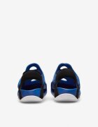 Nike Sunray Protect 3 Royal TD