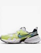 Nike V2k Run Shoes White