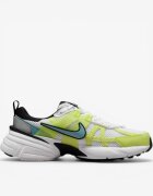 Nike V2k Run Shoes White