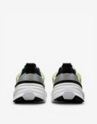 Nike V2k Run Shoes White