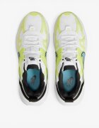 Nike V2k Run Shoes White