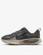 Nike Vomero 18 GS Gray
