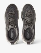 Nike Vomero 18 GS Gray