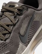 Nike Vomero 18 GS Gray
