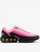 Nike W Air Max Dn Prm Pink/Black