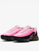 Nike W Air Max Dn Prm Pink/Black