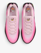 Nike W Air Max Dn Prm Pink/Black