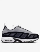 Nike Women's Air Max SNDR Gray