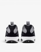 Nike Women's Air Max SNDR Gray
