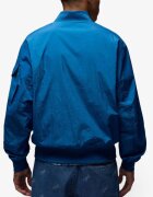 Nike x Jordan Essential Renegade Bomber Blue