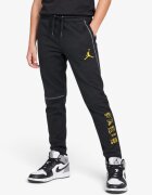 Nike x Jordan Paris Saint-Germain Pant Black