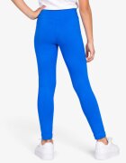 Nike x Jordan PSG High Waisted Leggings Blue