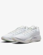 Nike x Jordan Zion 3 Basketball Shoes White