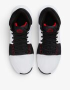 Nike x LeBron Witness 8 White/Black
