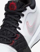 Nike x LeBron Witness 8 White/Black