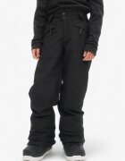 ONeill Anvil Pants Black