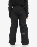 ONeill Anvil Pants Black